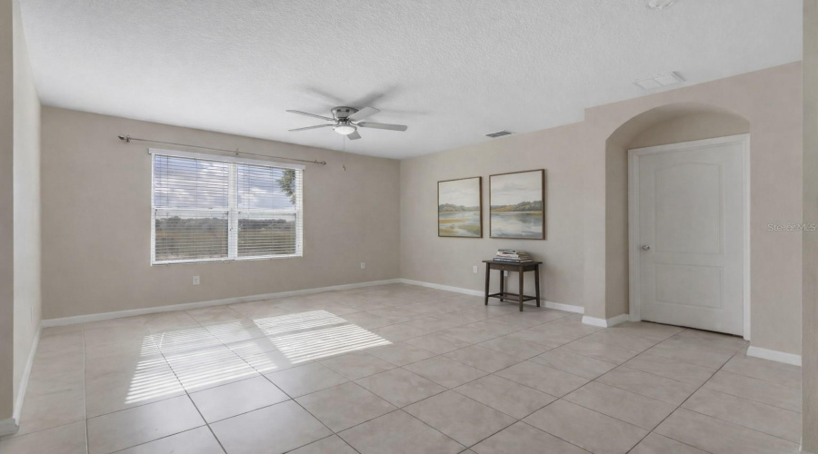KISSIMMEE, Florida 34747, 4 Bedrooms Bedrooms, ,2 BathroomsBathrooms,Residential,For Sale,TUSCAN CYPRESS,0,MFRS5147187