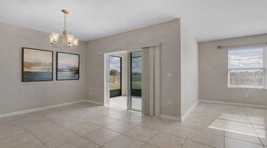 KISSIMMEE, Florida 34747, 4 Bedrooms Bedrooms, ,2 BathroomsBathrooms,Residential,For Sale,TUSCAN CYPRESS,0,MFRS5147187