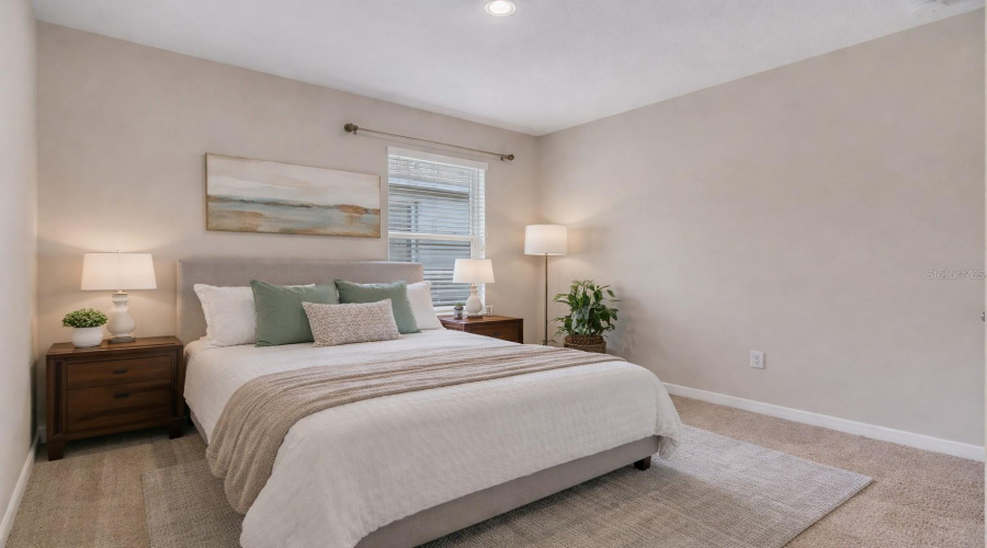 KISSIMMEE, Florida 34747, 4 Bedrooms Bedrooms, ,2 BathroomsBathrooms,Residential,For Sale,TUSCAN CYPRESS,0,MFRS5147187