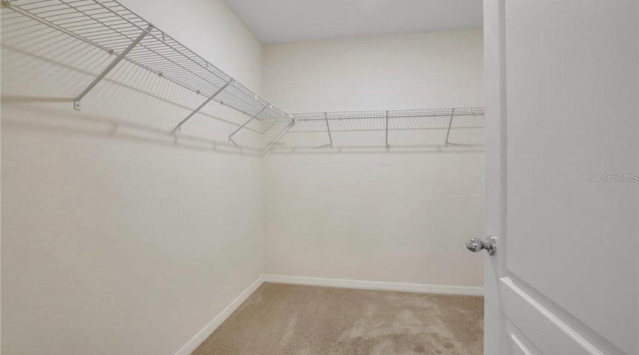 KISSIMMEE, Florida 34747, 4 Bedrooms Bedrooms, ,2 BathroomsBathrooms,Residential,For Sale,TUSCAN CYPRESS,0,MFRS5147187