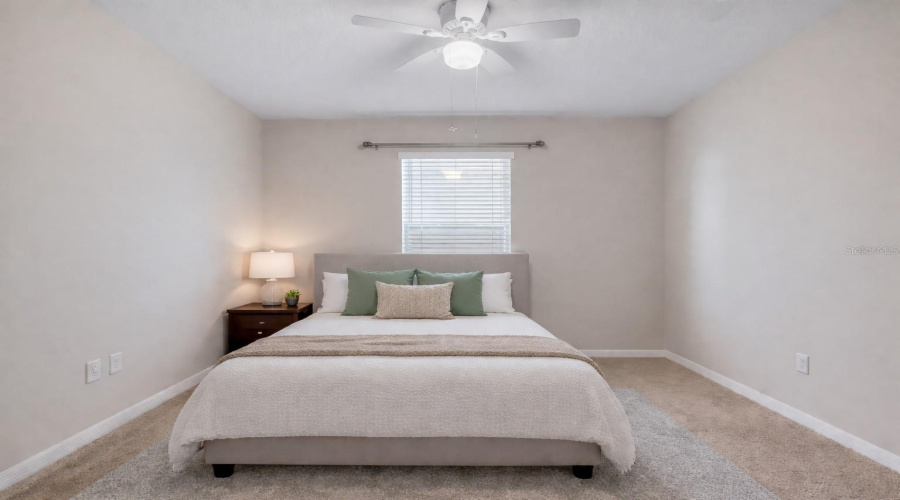 KISSIMMEE, Florida 34747, 4 Bedrooms Bedrooms, ,2 BathroomsBathrooms,Residential,For Sale,TUSCAN CYPRESS,0,MFRS5147187