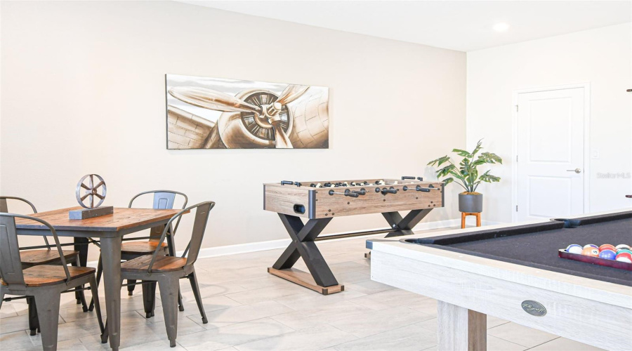 KISSIMMEE, Florida 34746, 8 Bedrooms Bedrooms, ,5 BathroomsBathrooms,Residential,For Sale,STANZA CT,0,MFRO6396220