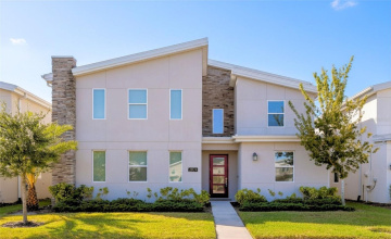 KISSIMMEE, Florida 34746, 8 Bedrooms Bedrooms, ,5 BathroomsBathrooms,Residential,For Sale,STANZA CT,0,MFRO6396220 KISSIMMEE, Florida 34746, 8 Bedrooms Bedrooms, ,5 BathroomsBathrooms,Residential,For Sale,STANZA CT,0,MFRO6396220
