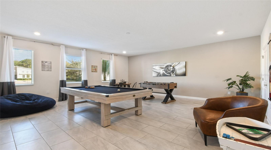 KISSIMMEE, Florida 34746, 8 Bedrooms Bedrooms, ,5 BathroomsBathrooms,Residential,For Sale,STANZA CT,0,MFRO6396220