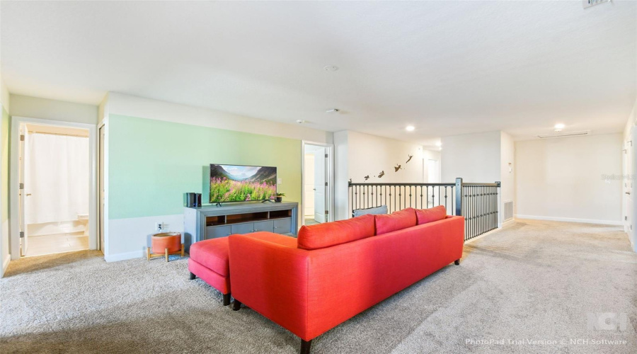 KISSIMMEE, Florida 34746, 8 Bedrooms Bedrooms, ,5 BathroomsBathrooms,Residential,For Sale,STANZA CT,0,MFRO6396220