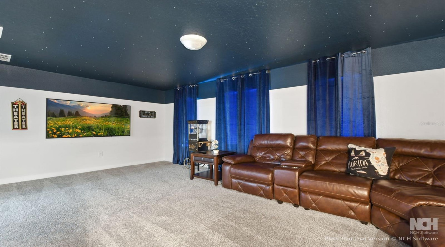 KISSIMMEE, Florida 34746, 8 Bedrooms Bedrooms, ,5 BathroomsBathrooms,Residential,For Sale,STANZA CT,0,MFRO6396220