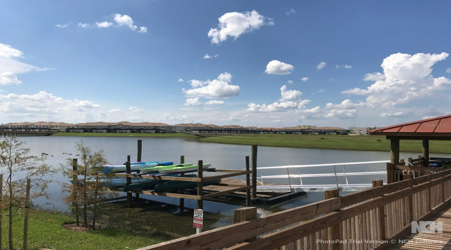 KISSIMMEE, Florida 34746, 8 Bedrooms Bedrooms, ,5 BathroomsBathrooms,Residential,For Sale,STANZA CT,0,MFRO6396220