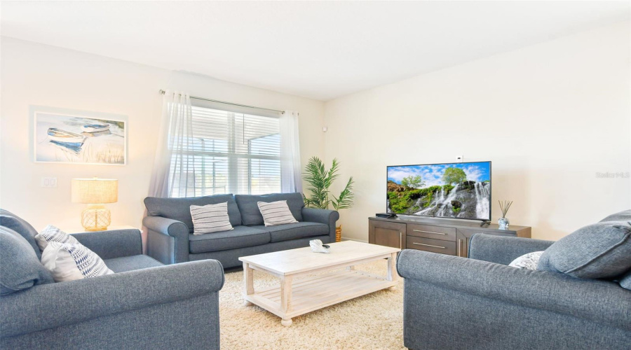 KISSIMMEE, Florida 34746, 8 Bedrooms Bedrooms, ,5 BathroomsBathrooms,Residential,For Sale,STANZA CT,0,MFRO6396220