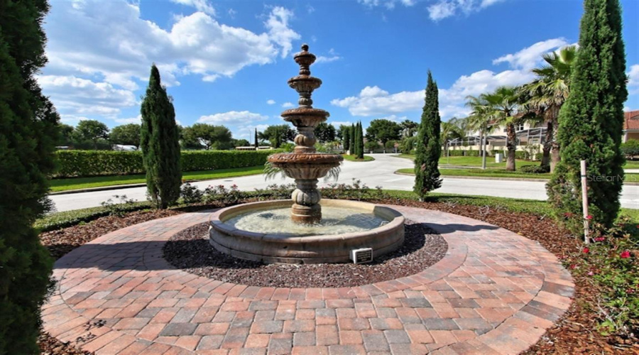 DAVENPORT, Florida 33897, 4 Bedrooms Bedrooms, ,4 BathroomsBathrooms,Residential,For Sale,TUSCAN HILLS,0,MFRO6396184