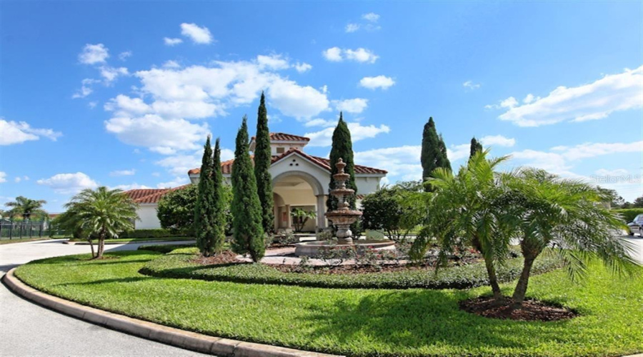 DAVENPORT, Florida 33897, 4 Bedrooms Bedrooms, ,4 BathroomsBathrooms,Residential,For Sale,TUSCAN HILLS,0,MFRO6396184