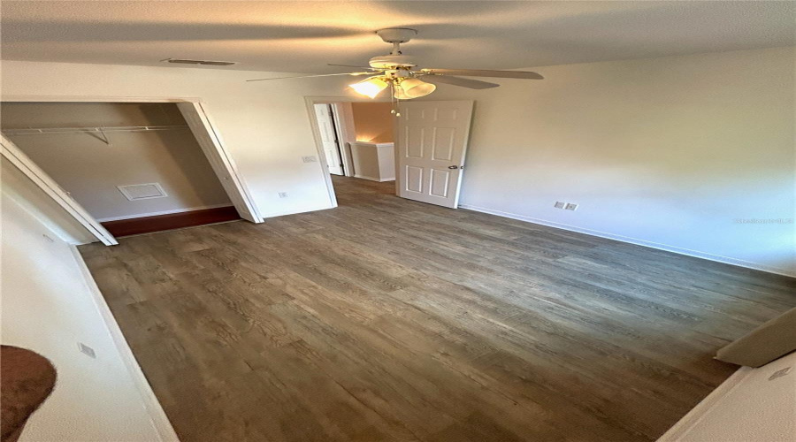 KISSIMMEE, Florida 34746, 4 Bedrooms Bedrooms, ,2 BathroomsBathrooms,Residential,For Sale,KEY COLONY,0,MFRS5140578