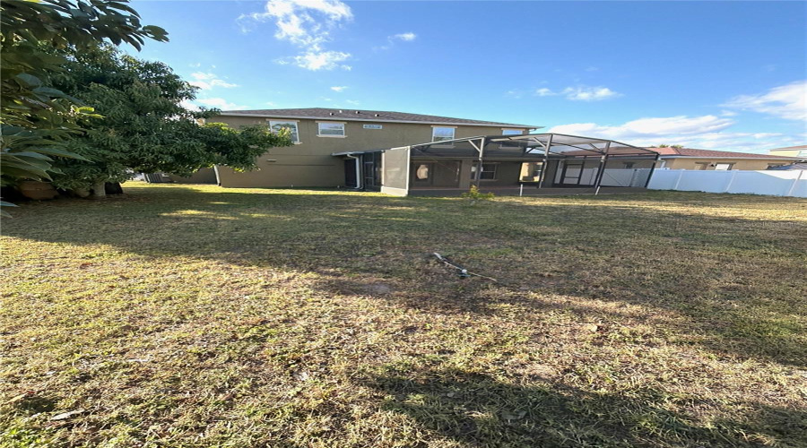 KISSIMMEE, Florida 34746, 4 Bedrooms Bedrooms, ,2 BathroomsBathrooms,Residential,For Sale,KEY COLONY,0,MFRS5140578