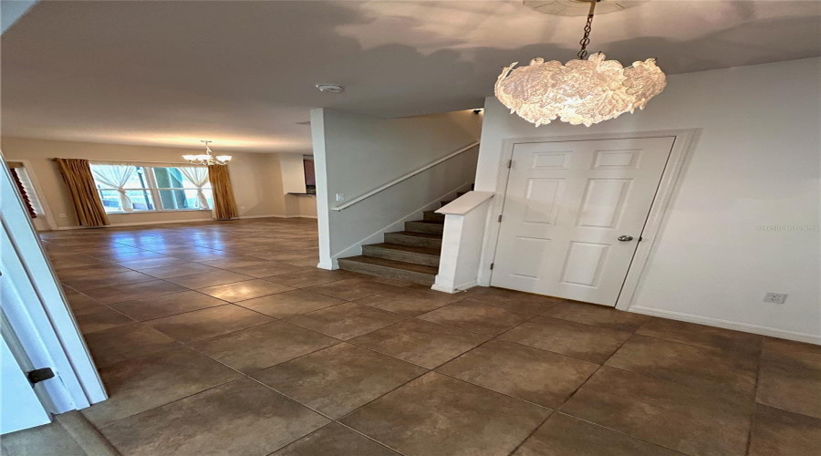 KISSIMMEE, Florida 34746, 4 Bedrooms Bedrooms, ,2 BathroomsBathrooms,Residential,For Sale,KEY COLONY,0,MFRS5140578