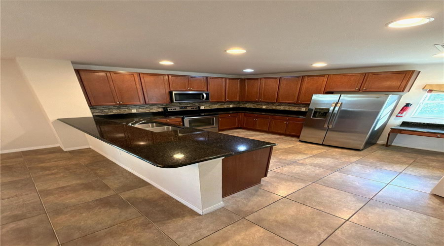 KISSIMMEE, Florida 34746, 4 Bedrooms Bedrooms, ,2 BathroomsBathrooms,Residential,For Sale,KEY COLONY,0,MFRS5140578