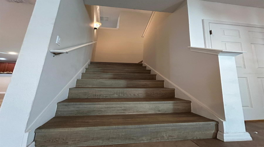 KISSIMMEE, Florida 34746, 4 Bedrooms Bedrooms, ,2 BathroomsBathrooms,Residential,For Sale,KEY COLONY,0,MFRS5140578