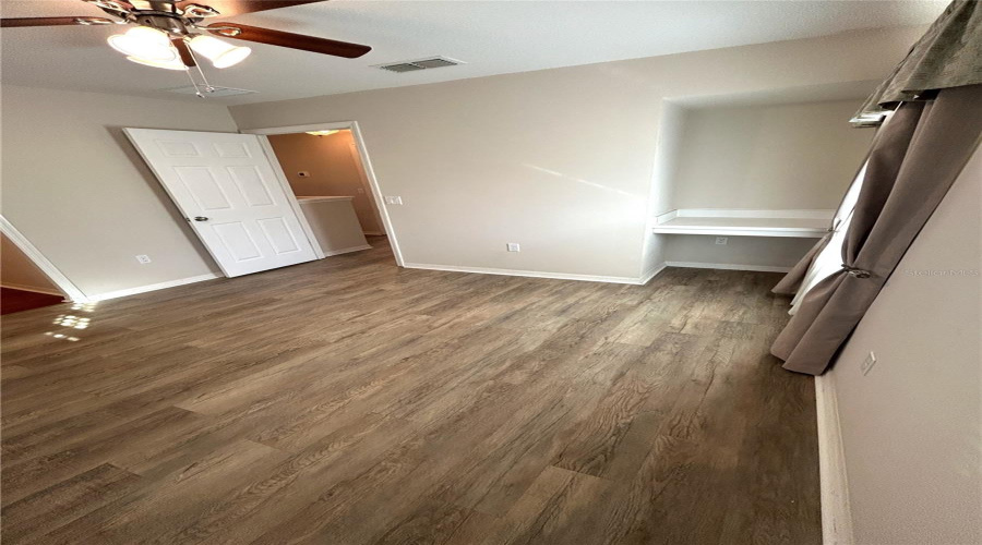 KISSIMMEE, Florida 34746, 4 Bedrooms Bedrooms, ,2 BathroomsBathrooms,Residential,For Sale,KEY COLONY,0,MFRS5140578