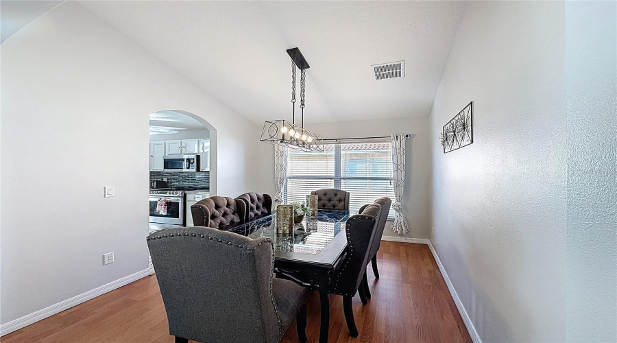 DAVENPORT, Florida 33897, 5 Bedrooms Bedrooms, ,4 BathroomsBathrooms,Residential,For Sale,SEVILLA,0,MFRS5147162