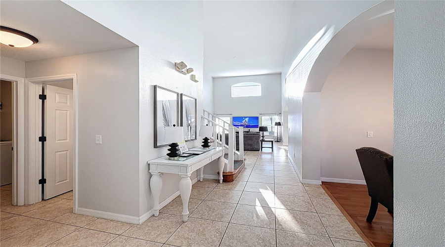 DAVENPORT, Florida 33897, 5 Bedrooms Bedrooms, ,4 BathroomsBathrooms,Residential,For Sale,SEVILLA,0,MFRS5147162