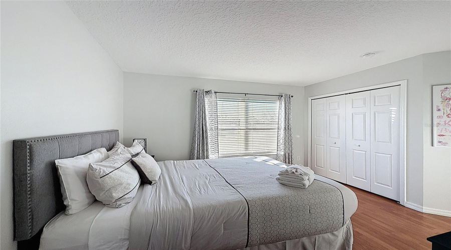 DAVENPORT, Florida 33897, 5 Bedrooms Bedrooms, ,4 BathroomsBathrooms,Residential,For Sale,SEVILLA,0,MFRS5147162