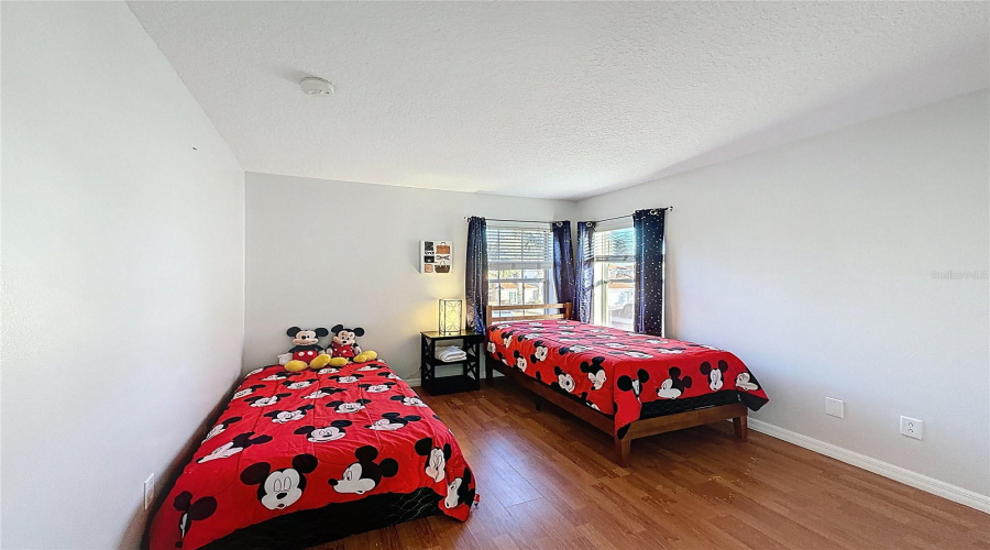 DAVENPORT, Florida 33897, 5 Bedrooms Bedrooms, ,4 BathroomsBathrooms,Residential,For Sale,SEVILLA,0,MFRS5147162