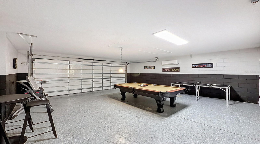 DAVENPORT, Florida 33897, 5 Bedrooms Bedrooms, ,4 BathroomsBathrooms,Residential,For Sale,SEVILLA,0,MFRS5147162