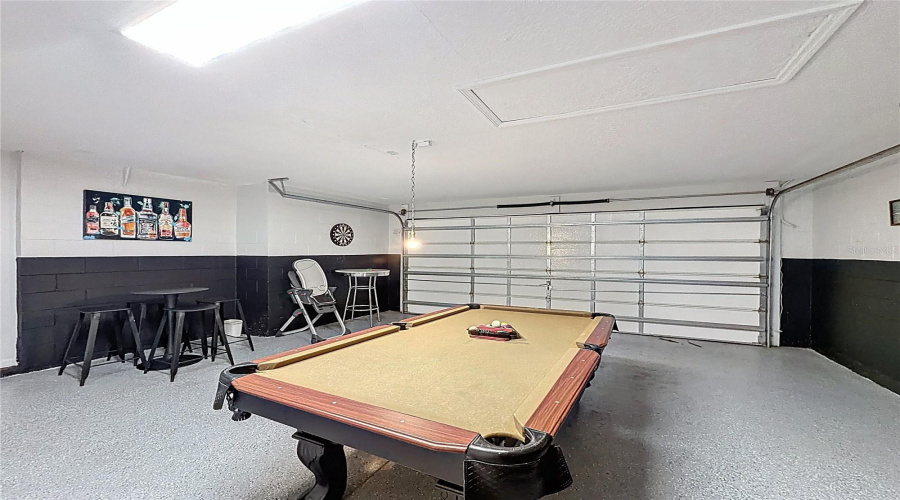 DAVENPORT, Florida 33897, 5 Bedrooms Bedrooms, ,4 BathroomsBathrooms,Residential,For Sale,SEVILLA,0,MFRS5147162