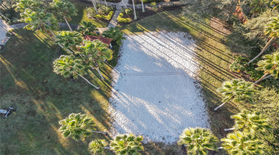 DAVENPORT, Florida 33897, 5 Bedrooms Bedrooms, ,4 BathroomsBathrooms,Residential,For Sale,SEVILLA,0,MFRS5147162