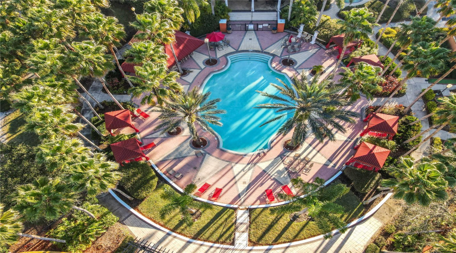 DAVENPORT, Florida 33897, 5 Bedrooms Bedrooms, ,4 BathroomsBathrooms,Residential,For Sale,SEVILLA,0,MFRS5147162