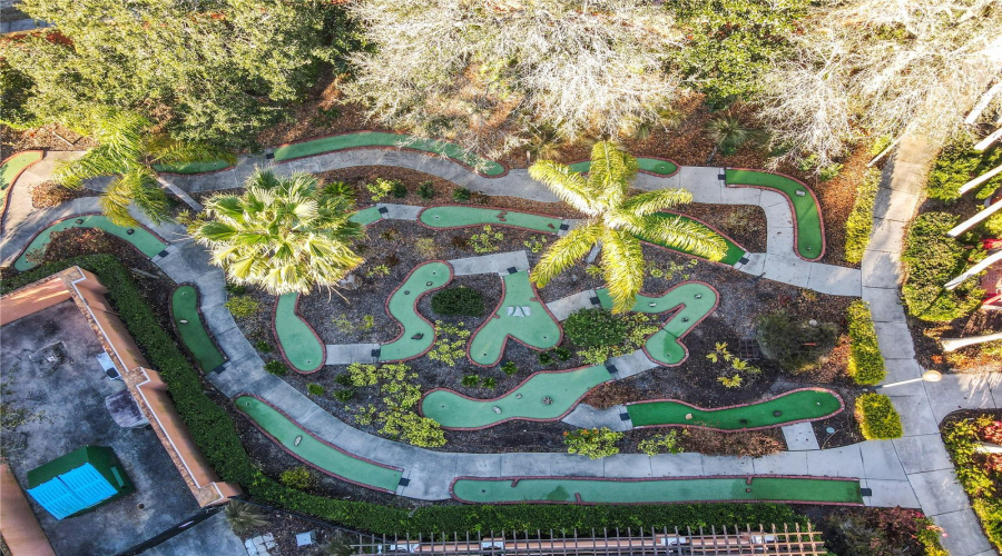 DAVENPORT, Florida 33897, 5 Bedrooms Bedrooms, ,4 BathroomsBathrooms,Residential,For Sale,SEVILLA,0,MFRS5147162