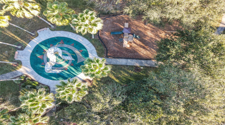 DAVENPORT, Florida 33897, 5 Bedrooms Bedrooms, ,4 BathroomsBathrooms,Residential,For Sale,SEVILLA,0,MFRS5147162