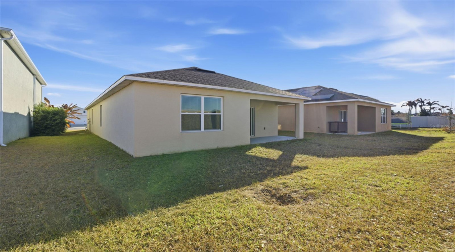 DAVENPORT, Florida 33837, 3 Bedrooms Bedrooms, ,2 BathroomsBathrooms,Residential,For Sale,EAGLEVIEW,0,MFRTB8476450