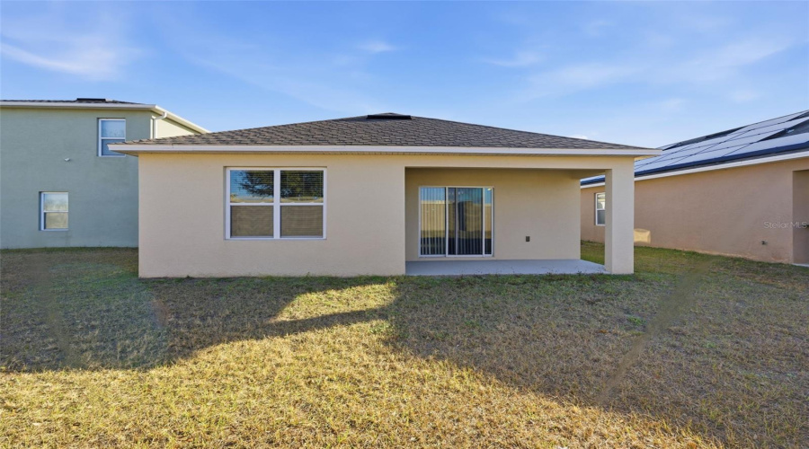 DAVENPORT, Florida 33837, 3 Bedrooms Bedrooms, ,2 BathroomsBathrooms,Residential,For Sale,EAGLEVIEW,0,MFRTB8476450