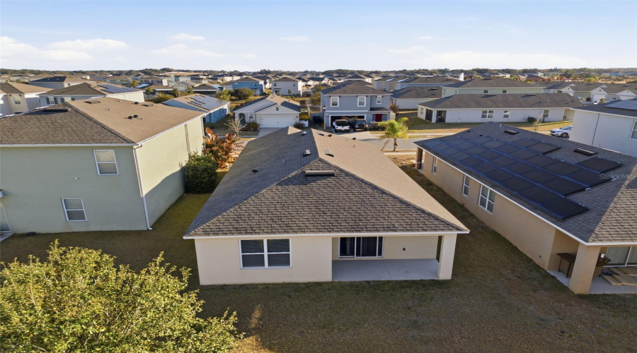 DAVENPORT, Florida 33837, 3 Bedrooms Bedrooms, ,2 BathroomsBathrooms,Residential,For Sale,EAGLEVIEW,0,MFRTB8476450