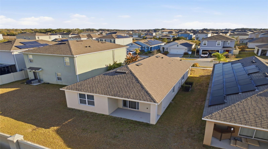 DAVENPORT, Florida 33837, 3 Bedrooms Bedrooms, ,2 BathroomsBathrooms,Residential,For Sale,EAGLEVIEW,0,MFRTB8476450