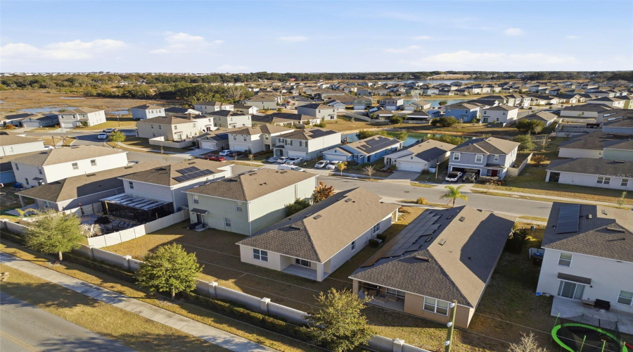 DAVENPORT, Florida 33837, 3 Bedrooms Bedrooms, ,2 BathroomsBathrooms,Residential,For Sale,EAGLEVIEW,0,MFRTB8476450