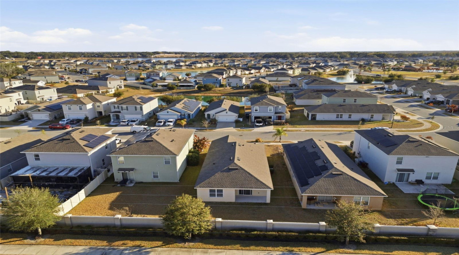 DAVENPORT, Florida 33837, 3 Bedrooms Bedrooms, ,2 BathroomsBathrooms,Residential,For Sale,EAGLEVIEW,0,MFRTB8476450