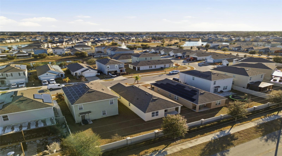 DAVENPORT, Florida 33837, 3 Bedrooms Bedrooms, ,2 BathroomsBathrooms,Residential,For Sale,EAGLEVIEW,0,MFRTB8476450