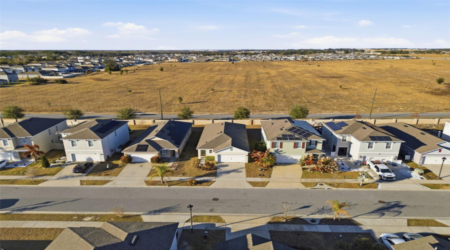 DAVENPORT, Florida 33837, 3 Bedrooms Bedrooms, ,2 BathroomsBathrooms,Residential,For Sale,EAGLEVIEW,0,MFRTB8476450