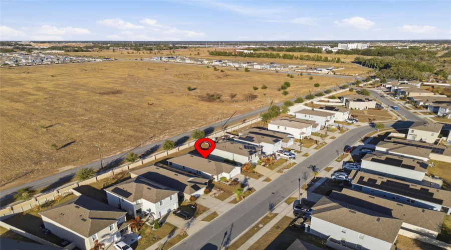 DAVENPORT, Florida 33837, 3 Bedrooms Bedrooms, ,2 BathroomsBathrooms,Residential,For Sale,EAGLEVIEW,0,MFRTB8476450