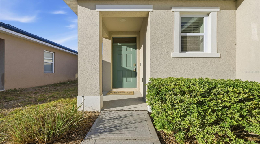 DAVENPORT, Florida 33837, 3 Bedrooms Bedrooms, ,2 BathroomsBathrooms,Residential,For Sale,EAGLEVIEW,0,MFRTB8476450