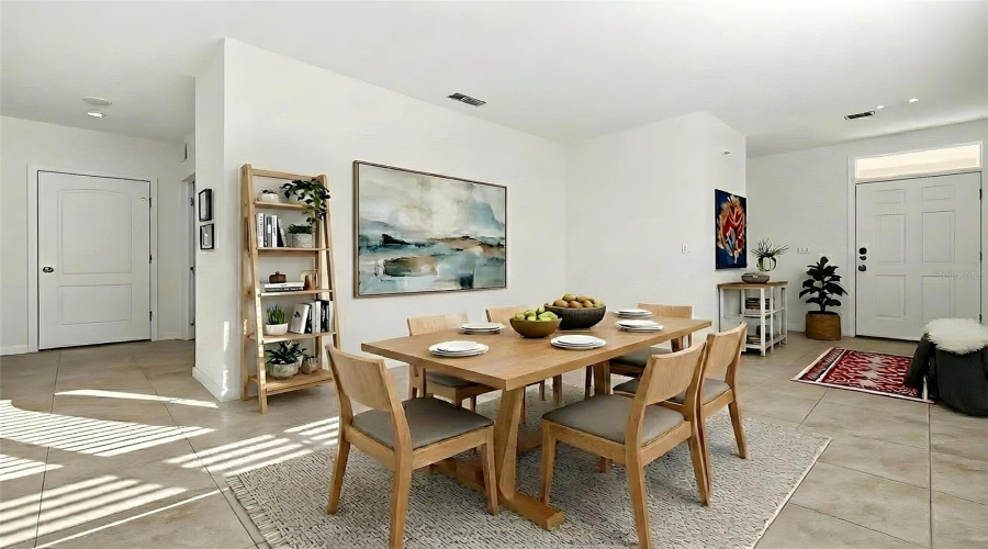 DAVENPORT, Florida 33837, 3 Bedrooms Bedrooms, ,2 BathroomsBathrooms,Residential,For Sale,EAGLEVIEW,0,MFRTB8476450