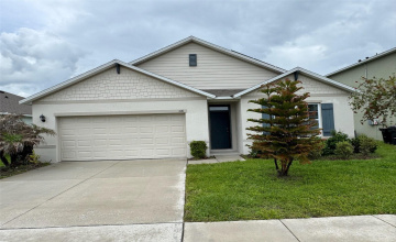 DAVENPORT, Florida 33896, 4 Bedrooms Bedrooms, ,2 BathroomsBathrooms,Residential,For Sale,SERENDIPITY,0,MFRO6396535