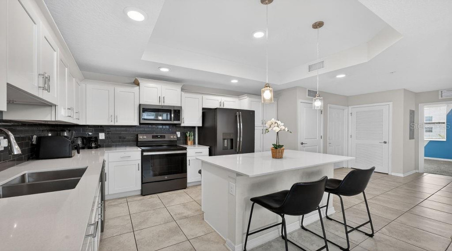 KISSIMMEE, Florida 34746, 3 Bedrooms Bedrooms, ,2 BathroomsBathrooms,Residential,For Sale,PARADOX,0,MFRO6395471