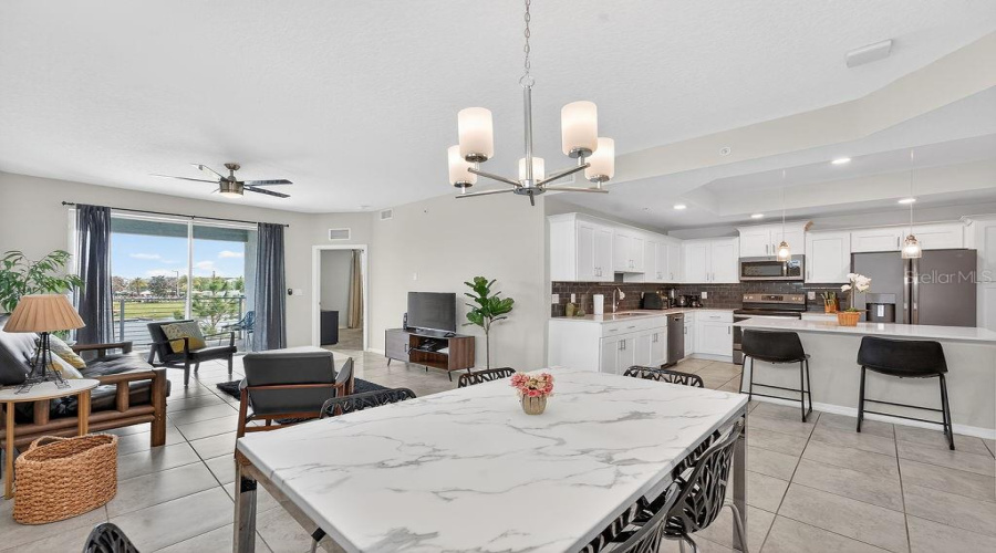 KISSIMMEE, Florida 34746, 3 Bedrooms Bedrooms, ,2 BathroomsBathrooms,Residential,For Sale,PARADOX,0,MFRO6395471