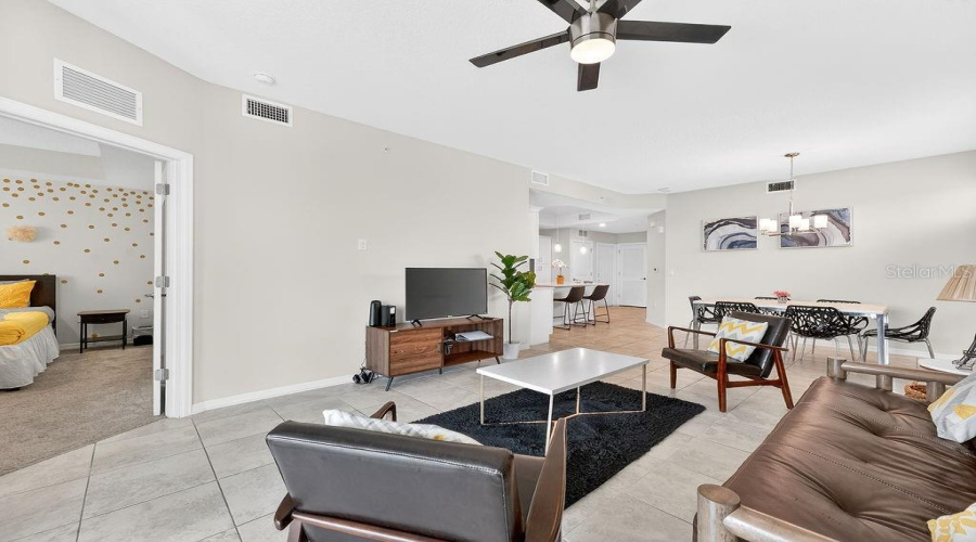 KISSIMMEE, Florida 34746, 3 Bedrooms Bedrooms, ,2 BathroomsBathrooms,Residential,For Sale,PARADOX,0,MFRO6395471