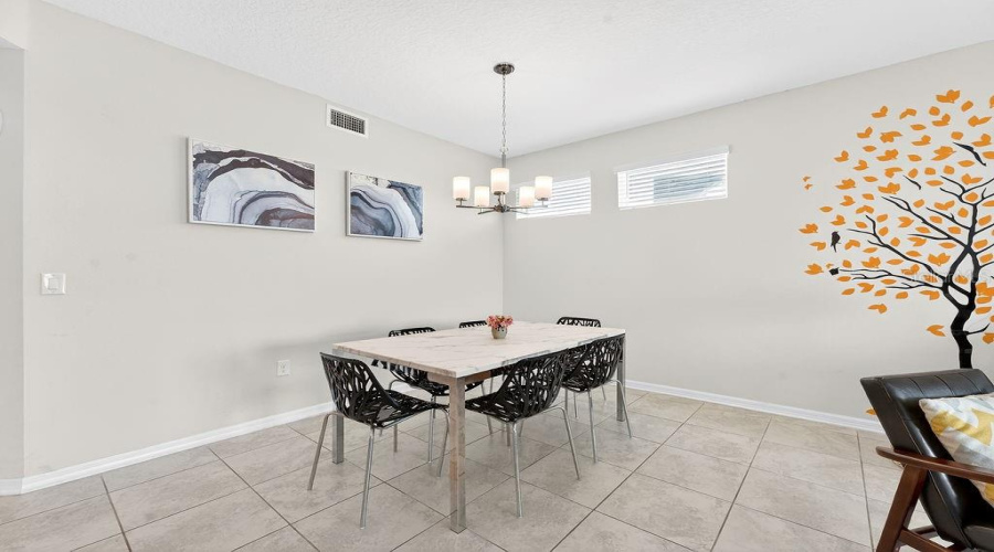 KISSIMMEE, Florida 34746, 3 Bedrooms Bedrooms, ,2 BathroomsBathrooms,Residential,For Sale,PARADOX,0,MFRO6395471