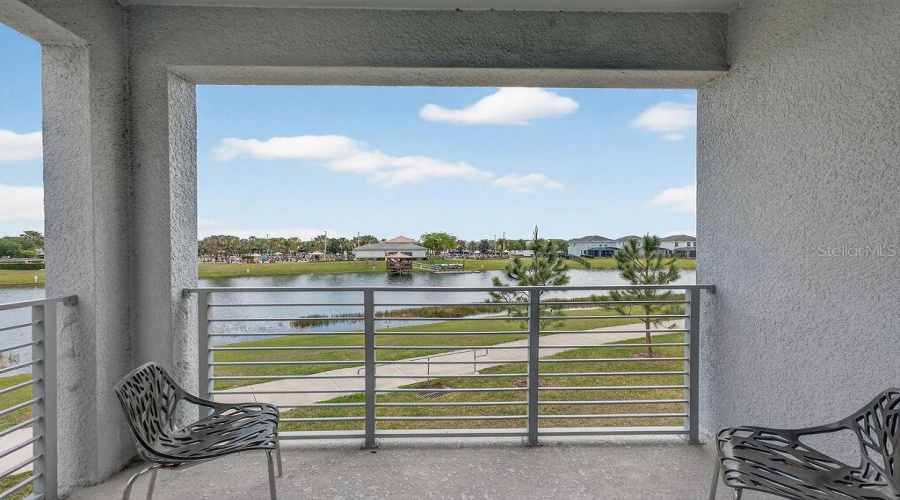 KISSIMMEE, Florida 34746, 3 Bedrooms Bedrooms, ,2 BathroomsBathrooms,Residential,For Sale,PARADOX,0,MFRO6395471