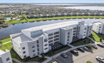 KISSIMMEE, Florida 34746, 3 Bedrooms Bedrooms, ,2 BathroomsBathrooms,Residential,For Sale,PARADOX,0,MFRO6395471