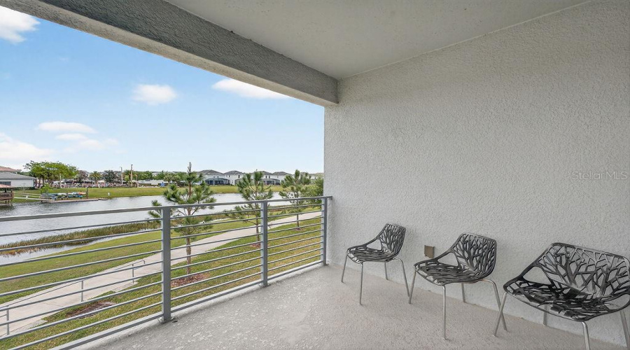 KISSIMMEE, Florida 34746, 3 Bedrooms Bedrooms, ,2 BathroomsBathrooms,Residential,For Sale,PARADOX,0,MFRO6395471