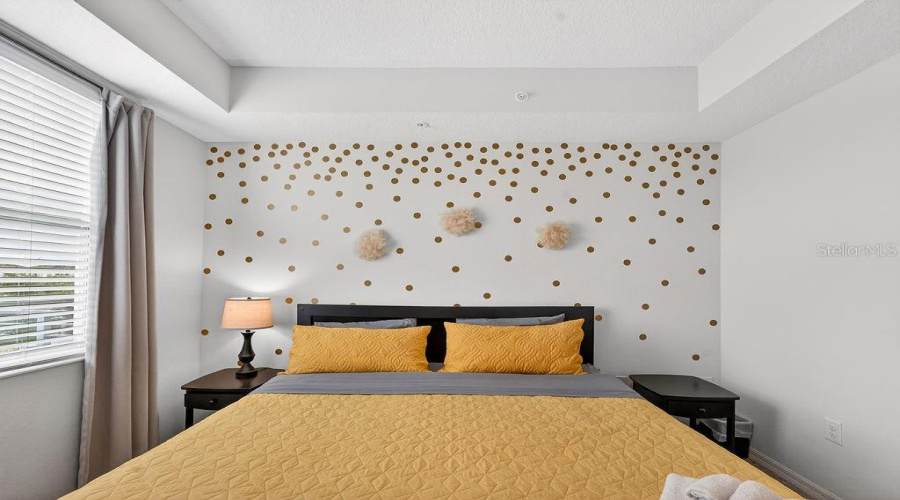 KISSIMMEE, Florida 34746, 3 Bedrooms Bedrooms, ,2 BathroomsBathrooms,Residential,For Sale,PARADOX,0,MFRO6395471